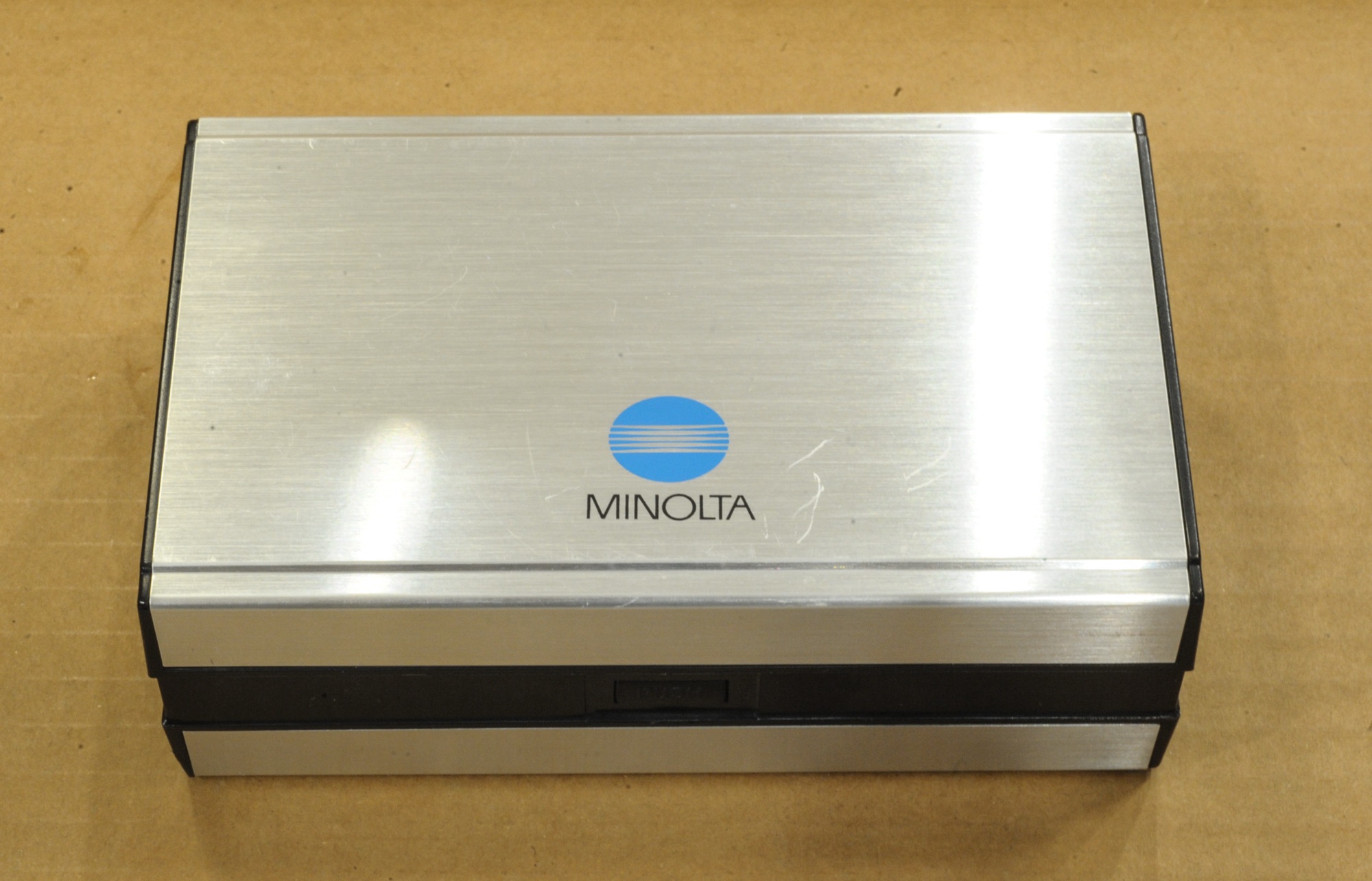 【動作確認ＯＫ】MINOLTA　AF-C EF-C 動作確認OK】MINOLTA AF-C EF-C 動作確認OK】MINOLTA AF-C EF-C 動作